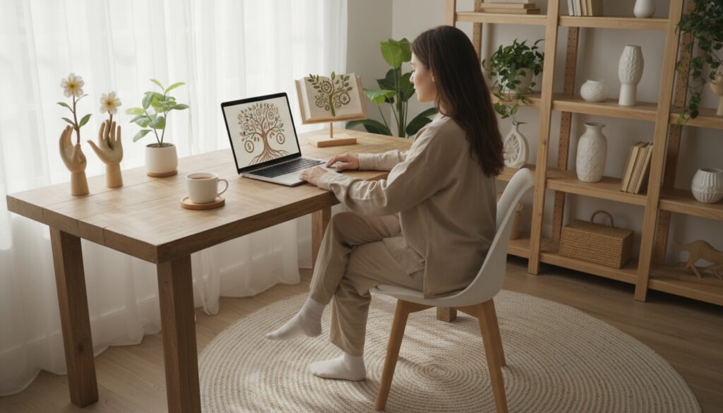 Como Mudar Sua Relação com o Dinheiro: Dicas para Autônomos e Freelancers