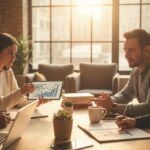 Como Começar a Investir do Zero e Garantir Seu Futuro