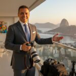 Riscos e Oportunidades dos Leilões Imobiliários para Alcançar o Primeiro Milhão