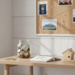 Como Economizar Mesmo Ganhando Pouco e Realizar Seus Sonhos