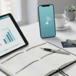 Controle de Gastos no Cartão de Crédito: Organize Seu Orçamento Agora