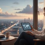 Como Evitar que Suas Milhas Exirem e Alcançar a Independência Financeira