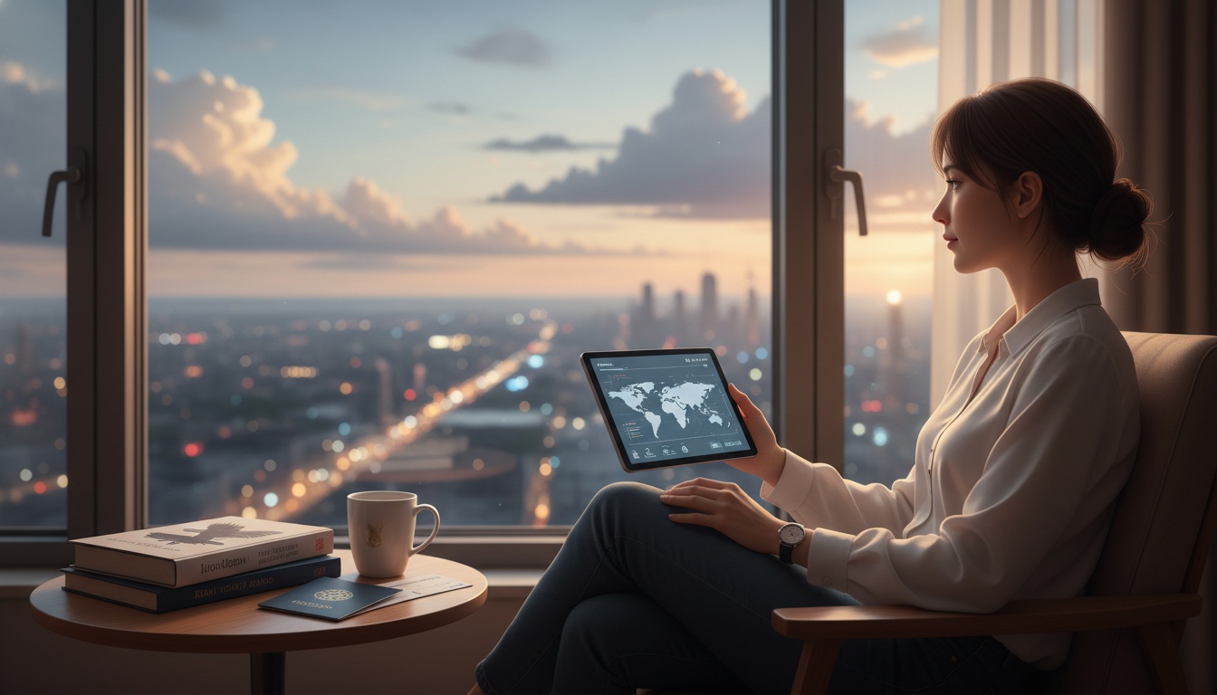 Como Evitar que Suas Milhas Exirem e Alcançar a Independência Financeira