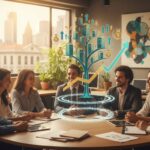 FIIs com Maior Potencial de Valorização e Dividend Yield: Aprenda a Analisar