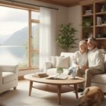 Como Calcular Quanto Você Precisa Para Se Aposentar e Alcançar a Liberdade Financeira