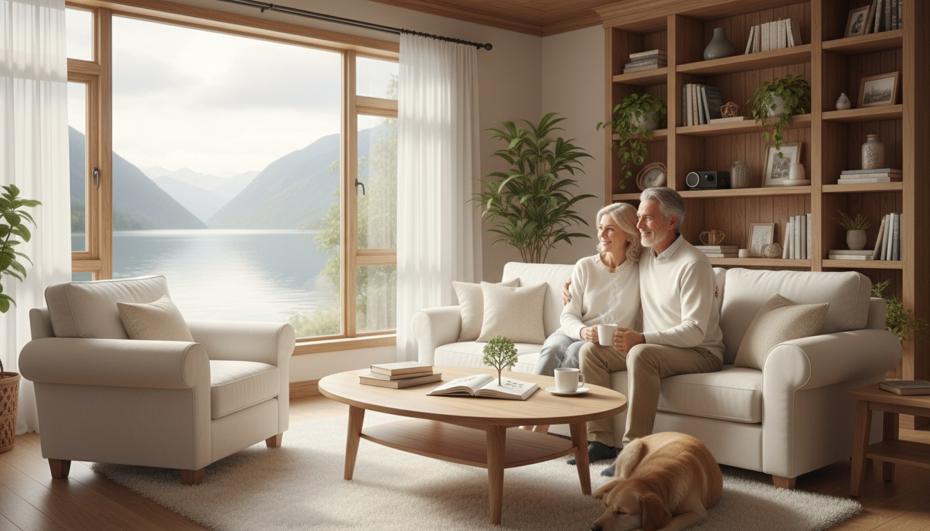 Como Calcular Quanto Você Precisa Para Se Aposentar e Alcançar a Liberdade Financeira