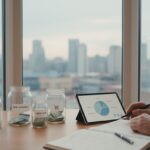 Como Organizar o Orçamento Familiar Para Quem Está Endividado