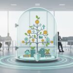 Como Montar uma Carteira de Investimentos Segura