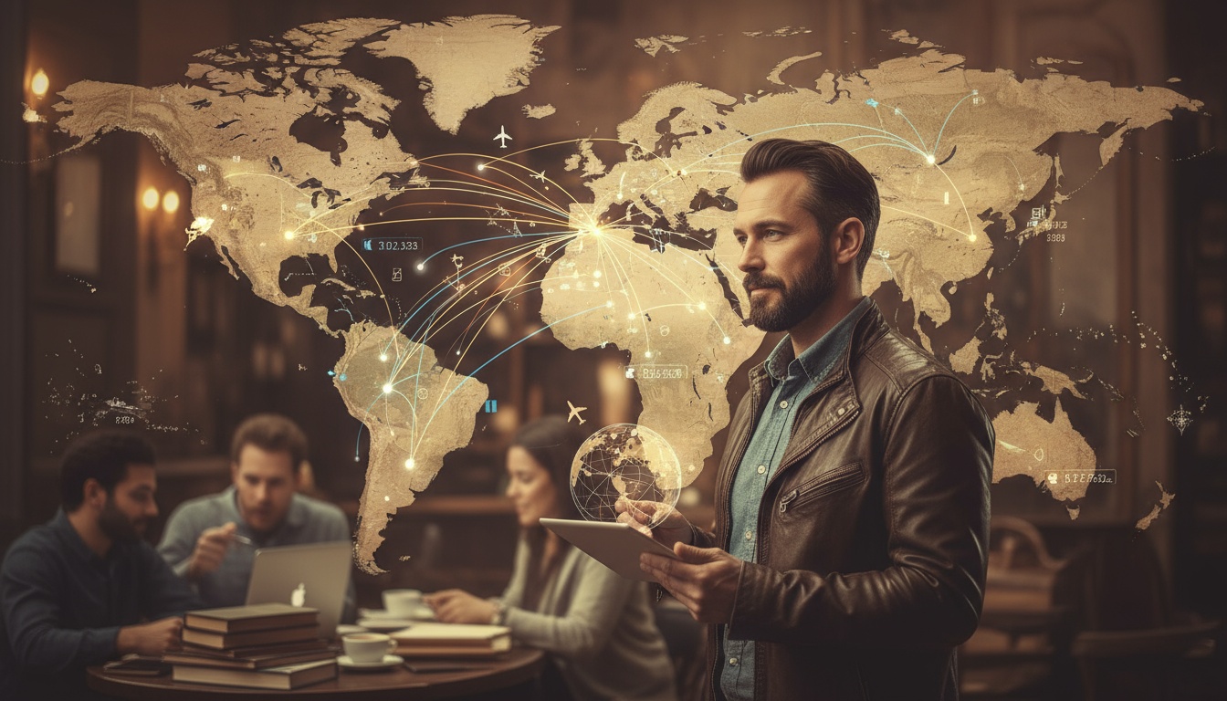 Como Evitar Que Suas Milhas Expirem: Dicas Para Iniciantes