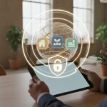 Como Montar uma Carteira de Investimentos Segura e Simples