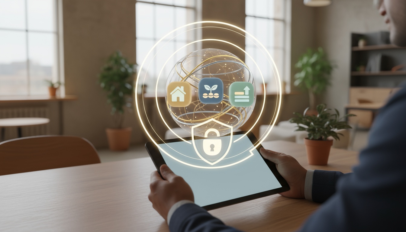 Como Montar uma Carteira de Investimentos Segura e Simples