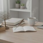 Como Realizar Sonhos Financeiros com Disciplina para Autônomos e Freelancers