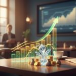 FIIs com Maior Potencial de Valorização e Dividend Yield para 2026