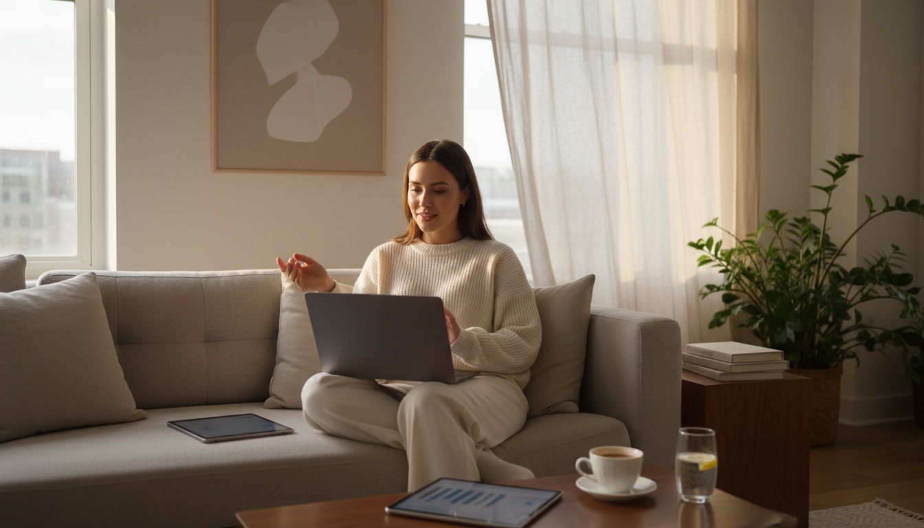 Fundos Imobiliários que Pagam Dividendos Mensais: Seu Guia Completo