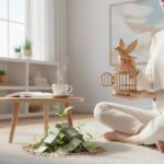 Como Sair das Dívidas e Viver com Mais Liberdade