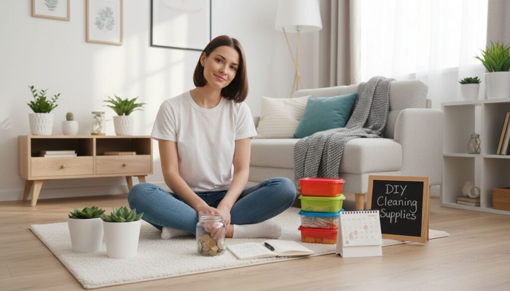 Como economizar mesmo ganhando pouco: Dicas práticas para começar do zero