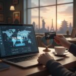 Como Emitir Passagens Aéreas com Milhas: Domine os Programas de Fidelidade