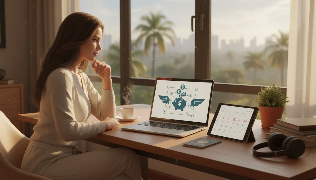 Guia Completo dos Clubes de Milhas no Brasil para Acumular Pontos com Cartões