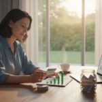 Controle de Gastos no Cartão de Crédito: Viva com Mais Liberdade