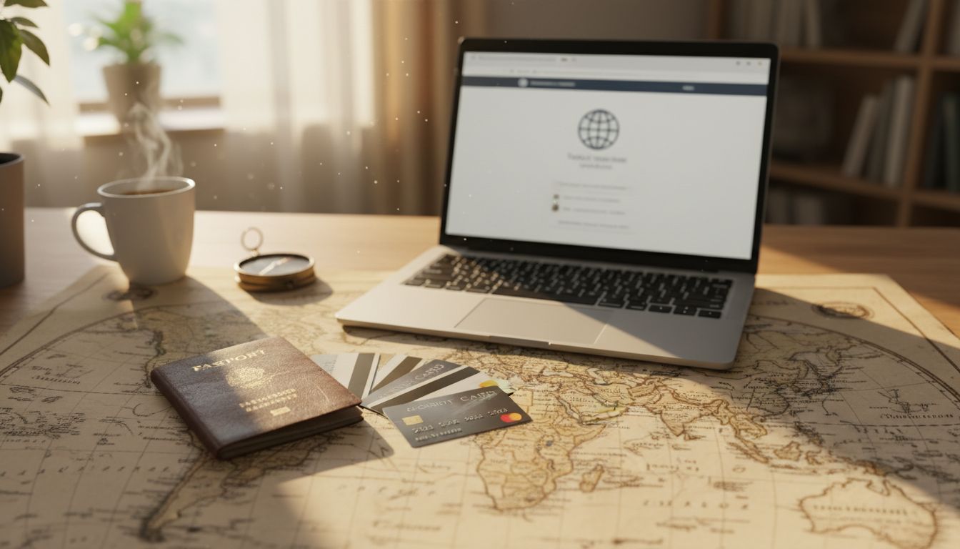 Como usar milhas para upgrade de classe no avião