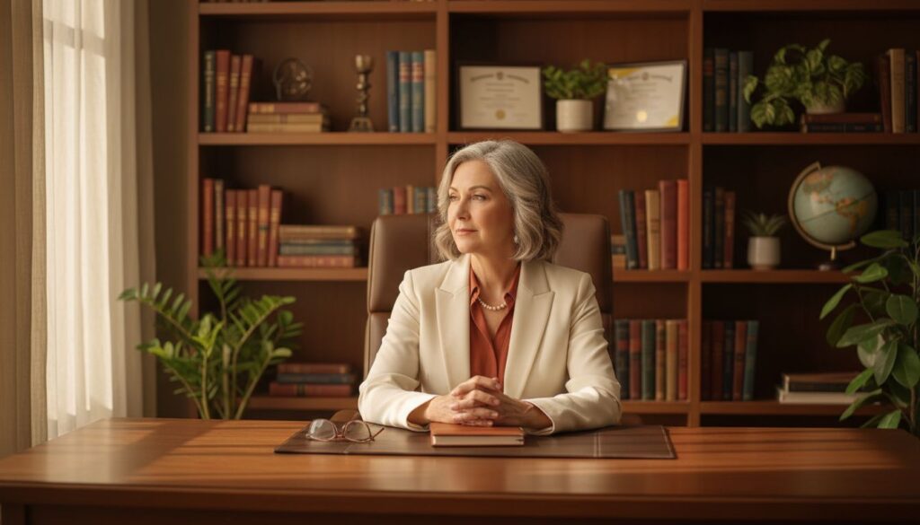 Quanto guardar por mês para aposentar com R$5.000