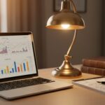 Como criar o hábito de investir todo mês com pouco