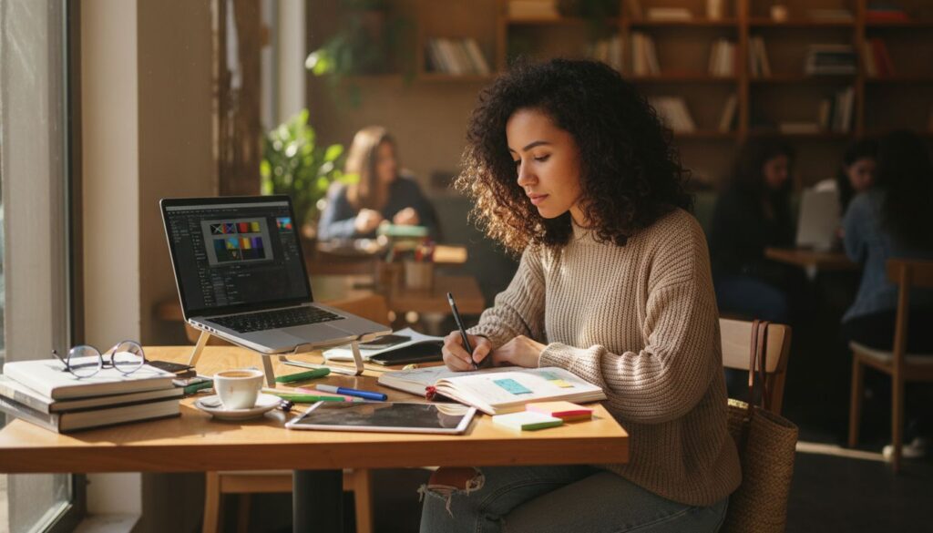 Freela ou CLT: como decidir e fazer os dois