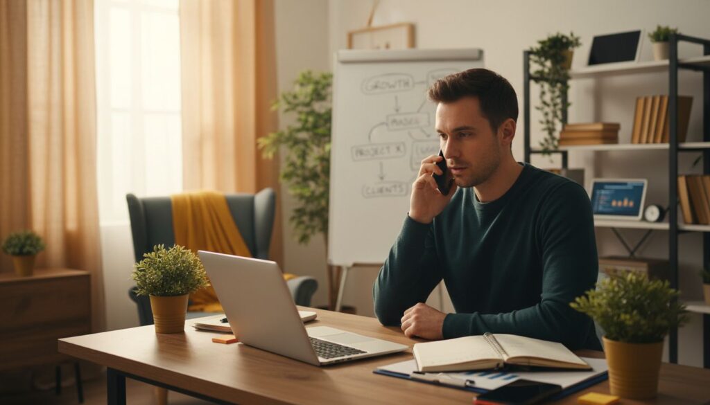 MEI: como abrir, quanto custa e quando vale a pena