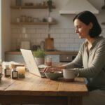 Como montar um negócio digital com menos de R$500