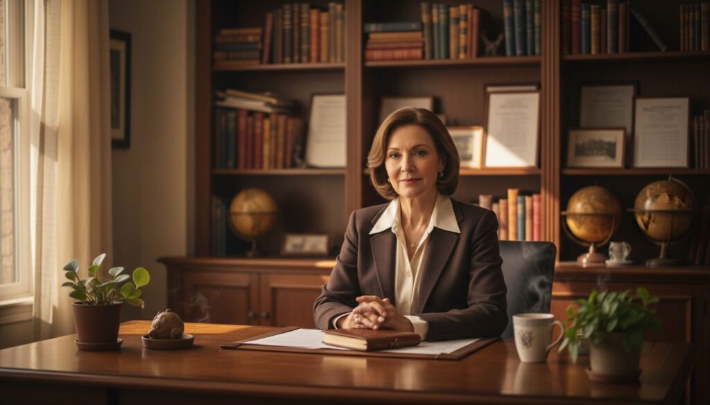 Simulador de aposentadoria: como usar e interpretar