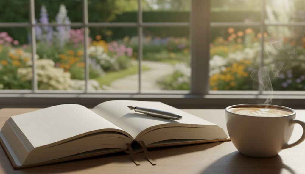 Erros financeiros aos 30 que pesam na aposentadoria