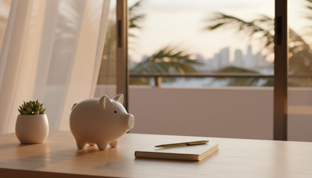 Orçamento 50-30-20 para autônomos: funciona na vida real?