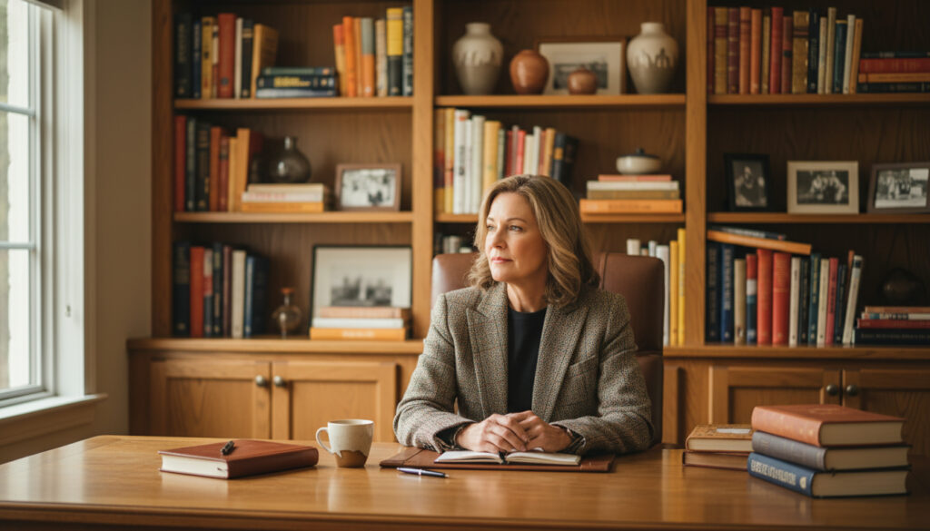 Renda passiva com dividendos para autônomos