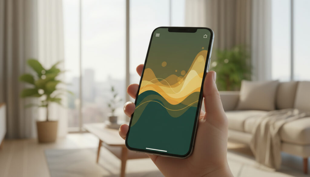 Como analisar uma ação antes de comprar: indicadores
