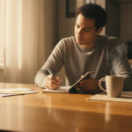 Como parar de viver no cheque especial após parcelamento