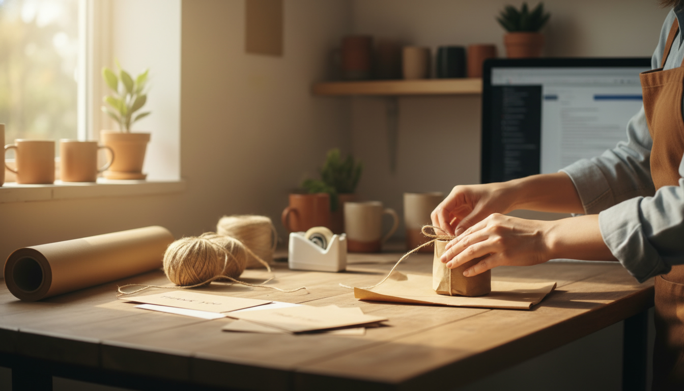 Como organizar impostos sendo MEI ou autônomo