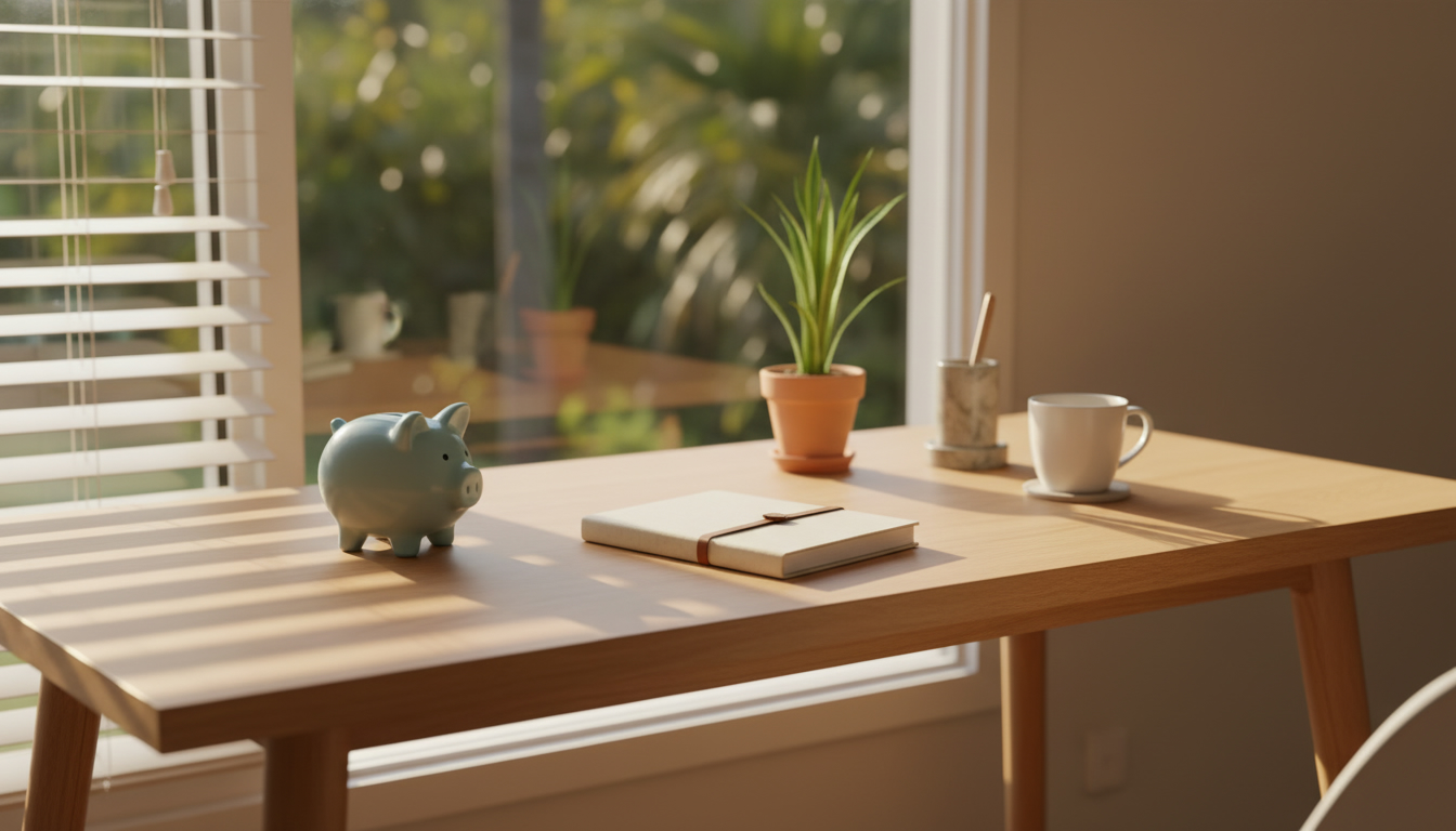 Cartão de crédito sem juros: guia para mães solo