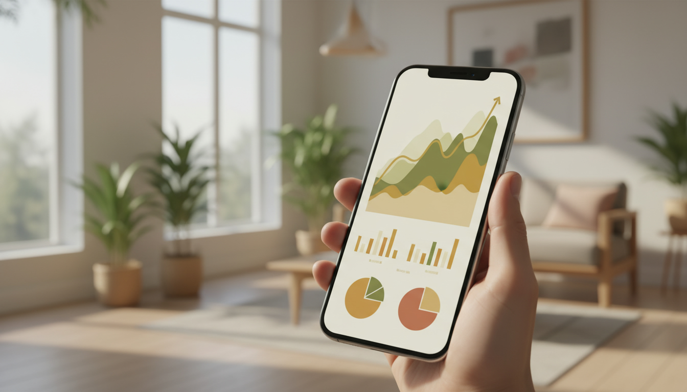 FIIs de tijolo vs. FIIs de papel: qual escolher