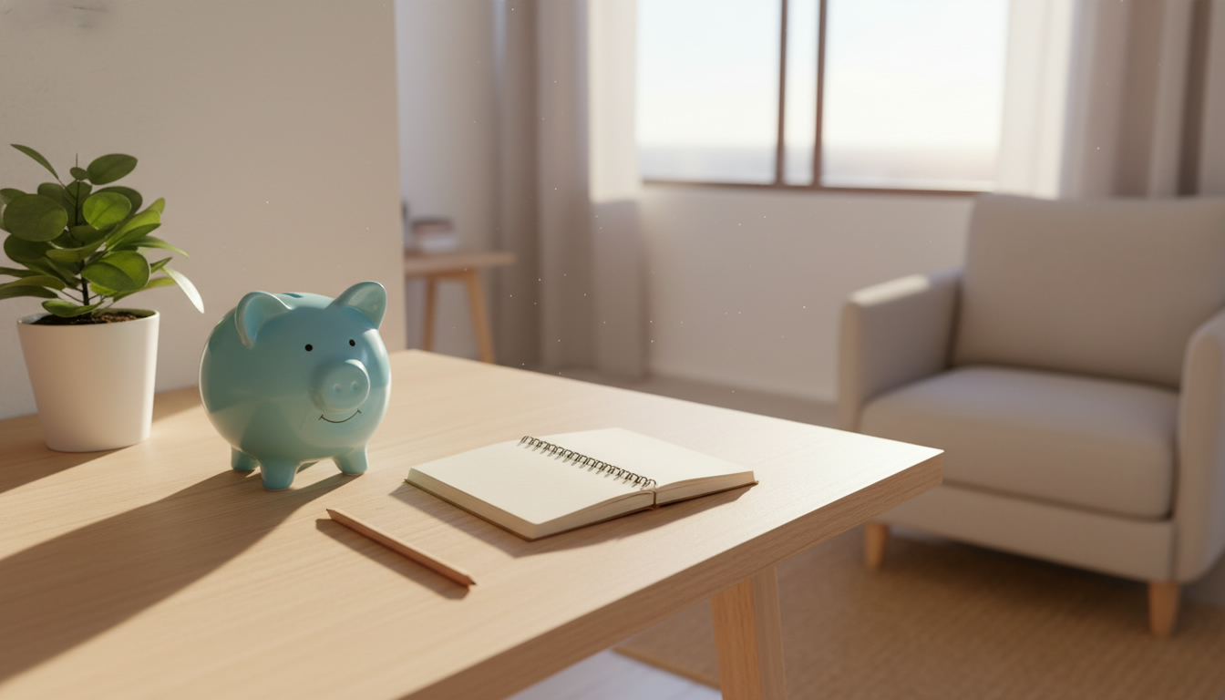 Renegociação de dívidas no Serasa: passo a passo