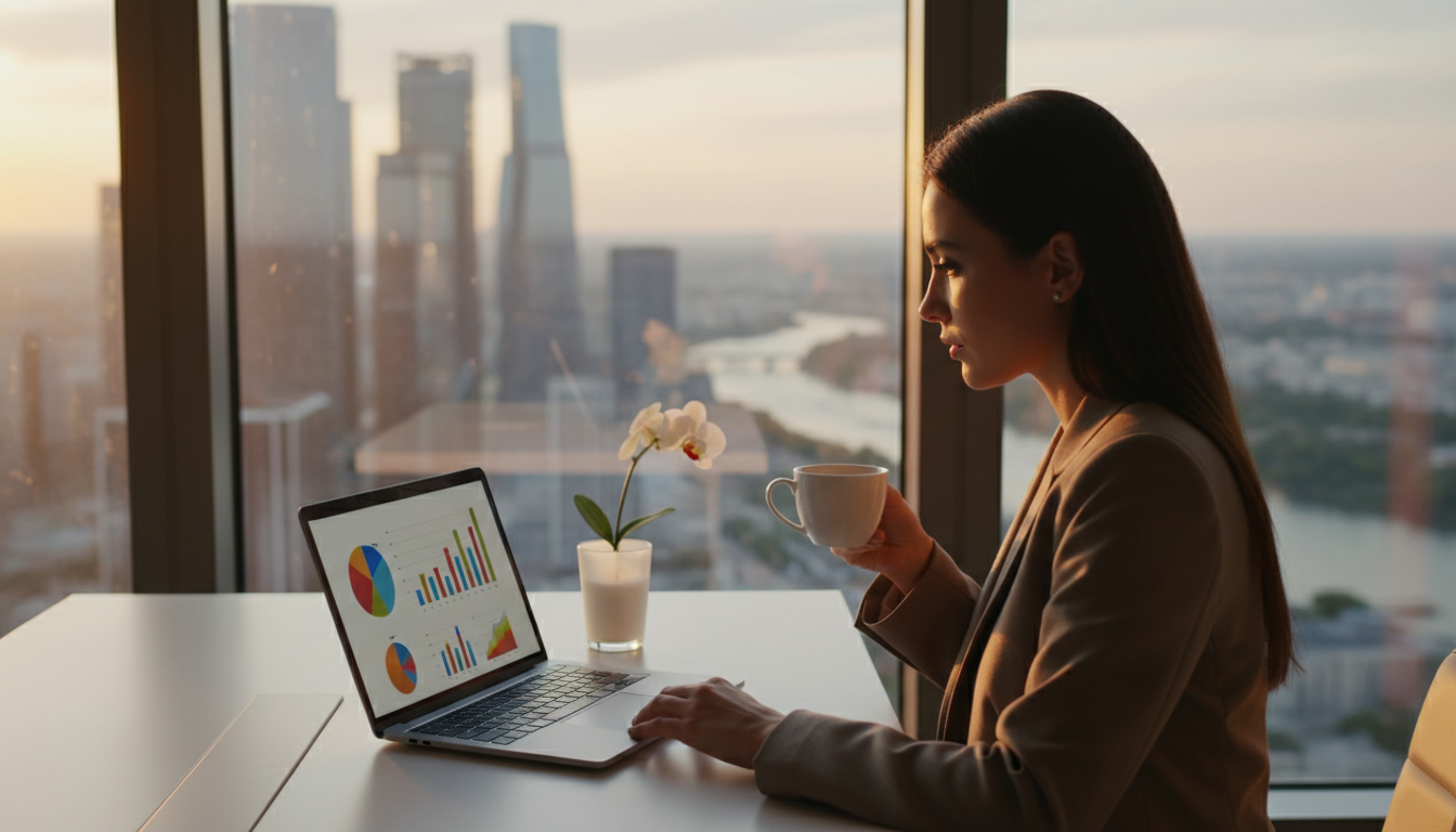 Quanto rende R$100 por mês em 10 anos