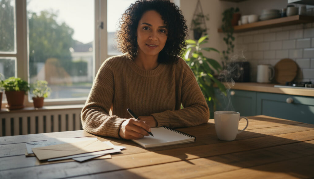 Cartão de crédito sem juros: guia para servidor com consignado