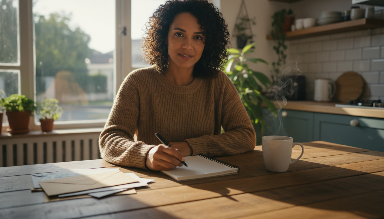 Cartão de crédito sem juros: guia para servidor com consignado