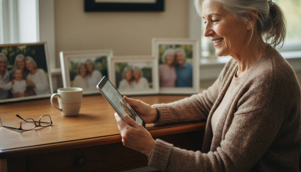 Como proteger seus investimentos da inflação em 10 anos