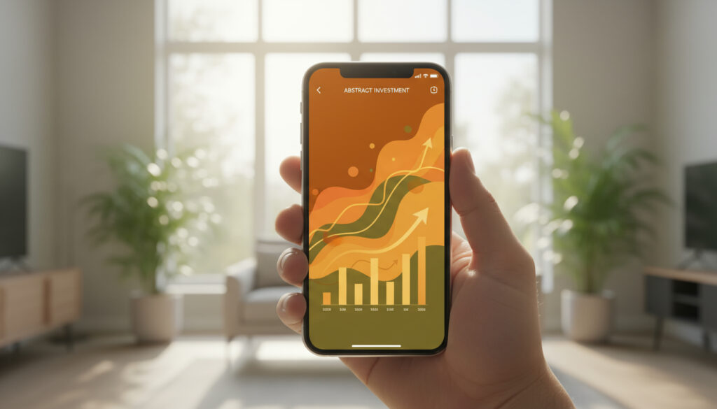 Tesouro Direto para iniciantes: guia passo a passo