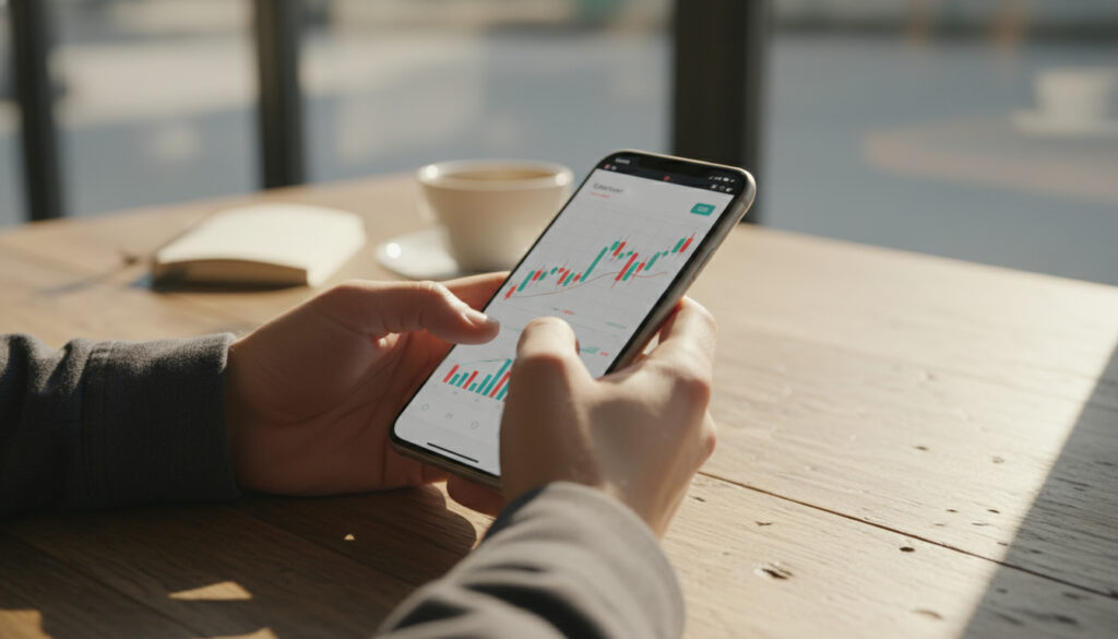 FIIs de tijolo vs. FIIs de papel: qual escolher agora