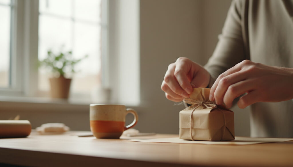Como organizar impostos sendo MEI ou autônomo