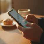 Como criar o hábito de investir todo mês com pouco