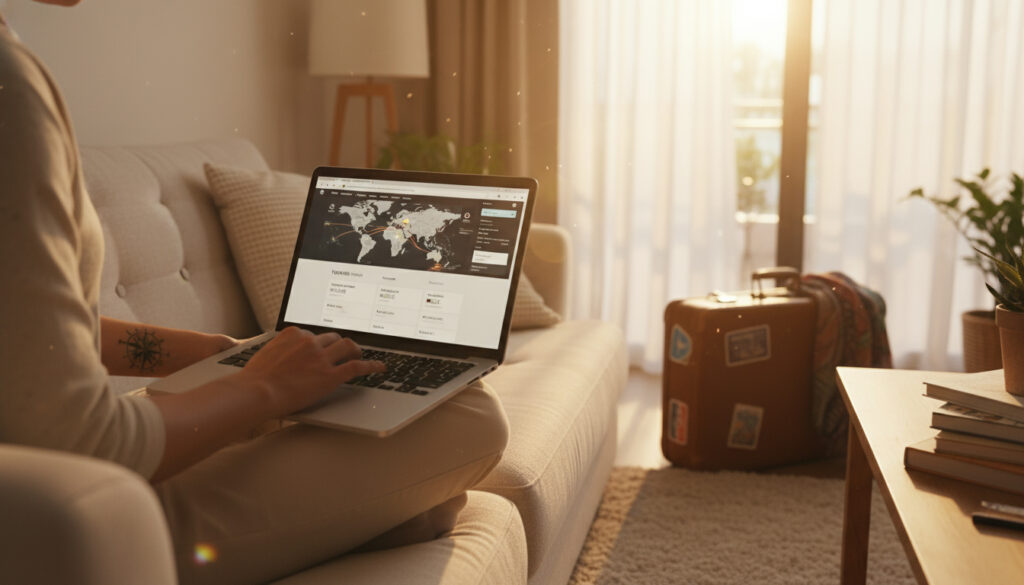 Cartão de crédito sem anuidade que dá milhas existe?