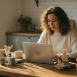 Renda passiva real: o que funciona para CLTs