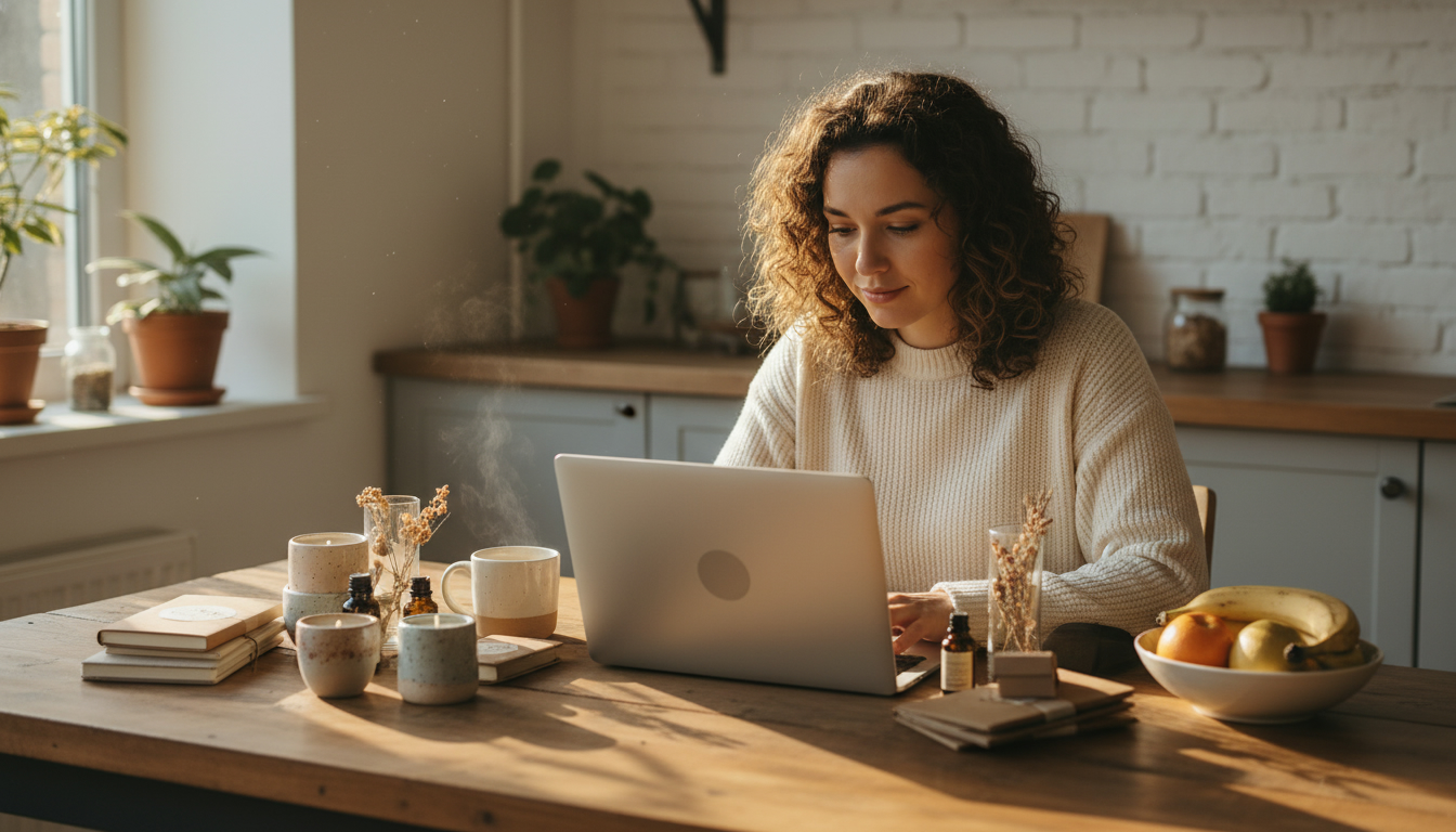 Renda passiva real: o que funciona para CLTs